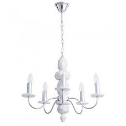Изображение продукта Подвесная люстра Arte Lamp 